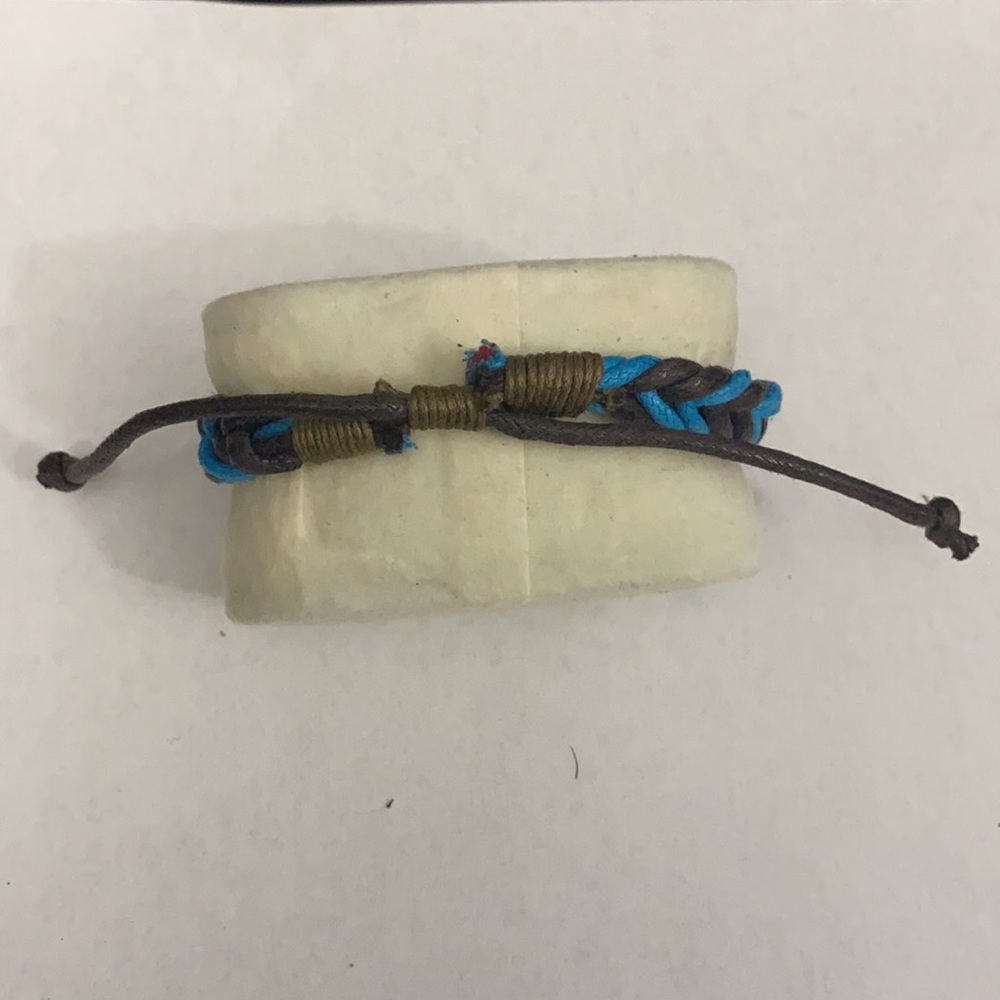 Bracelet - Picture 2 of 2